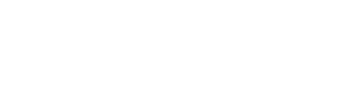 клиника Невролог
